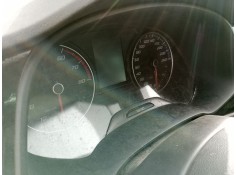 Recambio de cuadro instrumentos para seat leon (5f1) 1.4 tsi referencia OEM IAM 5F1857005ETPI   2