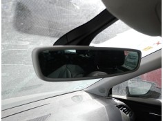 Recambio de espejo interior para seat leon (5f1) 1.4 tsi referencia OEM IAM   