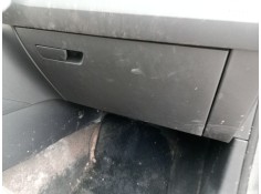 Recambio de guantera para seat leon (5f1) 1.4 tsi referencia OEM IAM    2