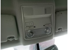 Recambio de luz interior para seat leon (5f1) 1.4 tsi referencia OEM IAM   