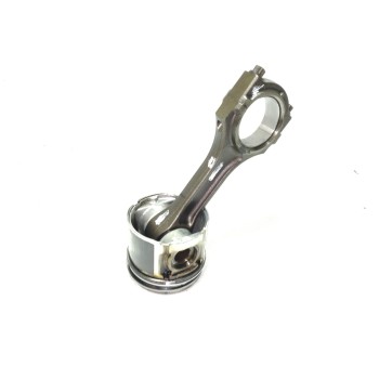 PISTON 5C4 
