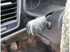 Recambio de mando intermitentes para seat leon (5f1) 1.4 tsi referencia OEM IAM    2