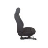 Recambio de asiento delantero izquierdo para mercedes-benz eqa (h243) eqa 250+ (243.702) referencia OEM IAM A17791084079L17 1234