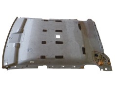 Recambio de techo para nissan patrol gr v wagon (y61) 3.0 dti referencia OEM IAM    2