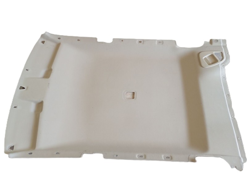 Recambio de techo para nissan patrol gr v wagon (y61) 3.0 dti referencia OEM IAM   