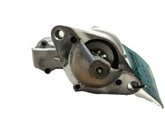 Recambio de motor arranque para renault clio i (b/c57_, 5/357_) 1.2 (5/357y, 5/357k) referencia OEM IAM    2