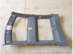 Recambio de techo interior para citroën ds5 1.6 bluehdi 120 referencia OEM IAM   