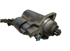 Recambio de motor arranque para volkswagen golf iv (1j1) 1.8 t referencia OEM IAM   