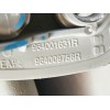 Recambio de parasol derecho para dacia sandero ii (b8_) 1.5 dci referencia OEM IAM 964006322R 964001631R 