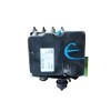 Recambio de abs para audi q5 (8rb) 2.0 tdi quattro referencia OEM IAM 8R0614517AJ 0265236148 