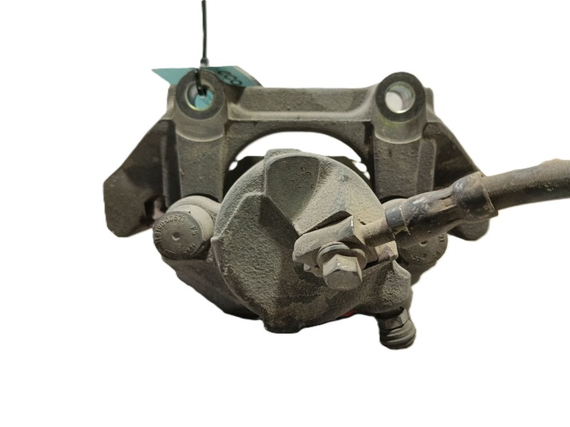 Recambio de pinza freno delantera izquierda para volkswagen golf iv (1j1) 1.8 t referencia OEM IAM   