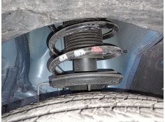 Recambio de amortiguador delantero derecho para mg mg zs suv 1.5 vti referencia OEM IAM   