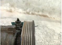 Recambio de bomba direccion para dacia logan (ls_) 1.4 (lsoa, lsoc, lsoe, lsog) referencia OEM IAM    2