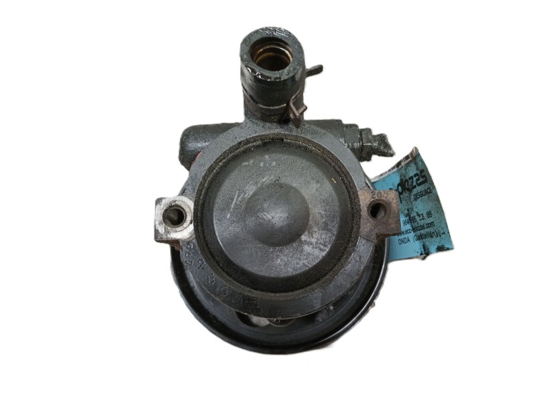 Recambio de bomba direccion para dacia logan (ls_) 1.4 (lsoa, lsoc, lsoe, lsog) referencia OEM IAM   