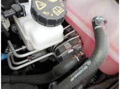 Recambio de abs para mg mg zs suv 1.5 vti referencia OEM IAM   