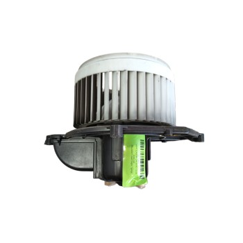VENTILADOR CALEFACCION 6441AS 181428100 5E2228200
