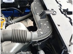 Recambio de electroventilador para mg mg zs suv 1.5 vti referencia OEM IAM   