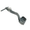 Recambio de pedal freno para volkswagen touareg (7la) tdi v10 referencia OEM IAM   