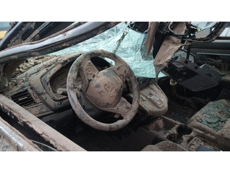 honda cr-v v (rw_, rt_) del año 2019