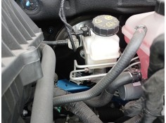 Recambio de servofreno para mg mg zs suv 1.5 vti referencia OEM IAM   