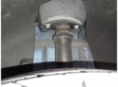 Recambio de amortiguador trasero izquierdo para mg mg zs suv 1.5 vti referencia OEM IAM   