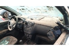 dacia lodgy (js_) del año 2021 2