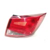 Recambio de piloto trasero derecho para seat leon st (5f8) reference referencia OEM IAM 5F9945096 5F9945096 