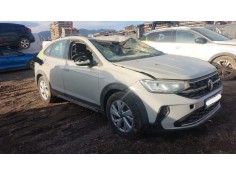 VOLKSWAGEN TAIGO (CS1)