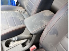 Recambio de apoyabrazos central para mg mg zs suv 1.5 vti referencia OEM IAM   