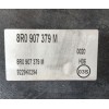 Recambio de abs para audi q5 (8rb) 2.0 tdi quattro referencia OEM IAM 8R0614517AJ 0265236148 