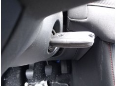 Recambio de conmutador de arranque para mg mg zs suv 1.5 vti referencia OEM IAM   