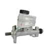 Recambio de bomba freno para mercedes-benz clase c (w203) berlina 200 compressor (203.042) referencia OEM IAM A2034300002  