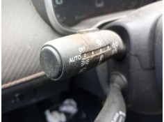 Recambio de mando intermitentes para mg mg zs suv 1.5 vti referencia OEM IAM   
