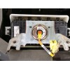 Recambio de salpicadero para nissan juke (f16_) 1.0 referencia OEM IAM 985106PA1A 647435300C 