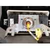 Recambio de salpicadero para nissan juke (f16_) 1.0 referencia OEM IAM 985106PA1A 647435300C 