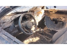 kia stonic (yb) del año 2022 2