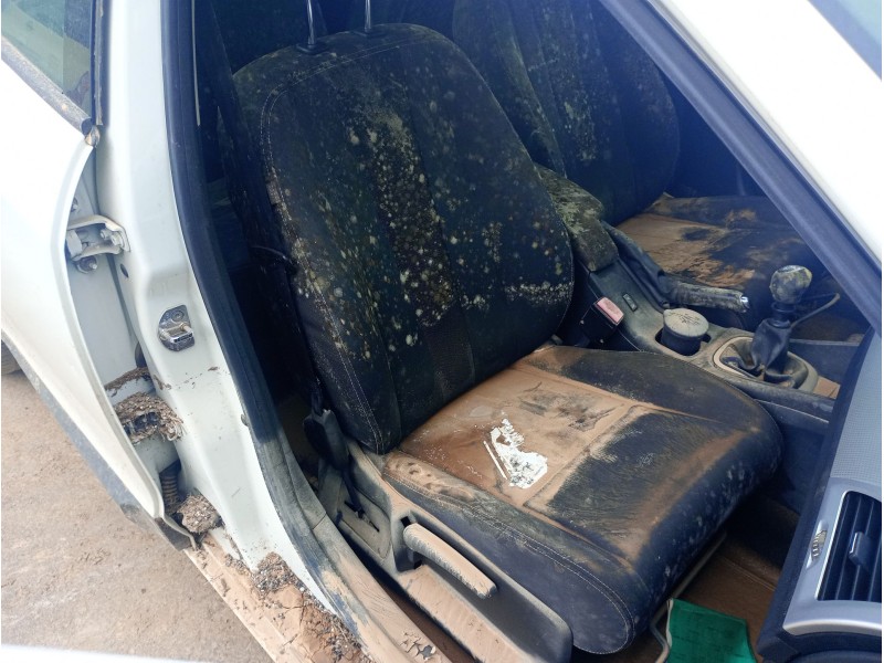 renault megane iii hatchback (bz0/1_, b3_) del año 2010