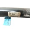 Recambio de amortiguador delantero izquierdo para bmw 1 (e87) 120 d referencia OEM IAM 31316768919  