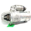 Recambio de motor arranque para ssangyong kyron 200 xdi limited referencia OEM IAM 66115141  