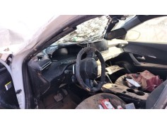 peugeot 2008 ii (ud_, us_, uy_, uj_, ur_, uc_) del año 2023 2