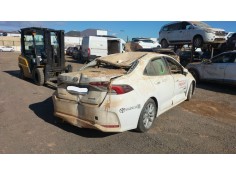 toyota corolla sedán (_e21_) del año 2023 2