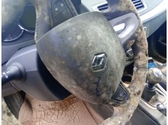 Recambio de airbag delantero izquierdo para renault megane iii hatchback (bz0/1_, b3_) 1.9 dci (bz0n, bz0j) referencia OEM IAM  