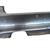Recambio de paragolpes trasero para bmw serie 5 touring (e61) 530d referencia OEM IAM 51127117277 51127060758 