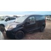 peugeot bipper (aa_) del año 2009