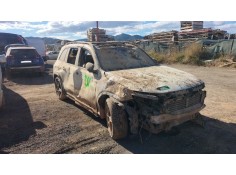 MERCEDES-BENZ GLB (X247)