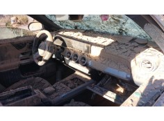 mercedes-benz glb (x247) del año 2021 2