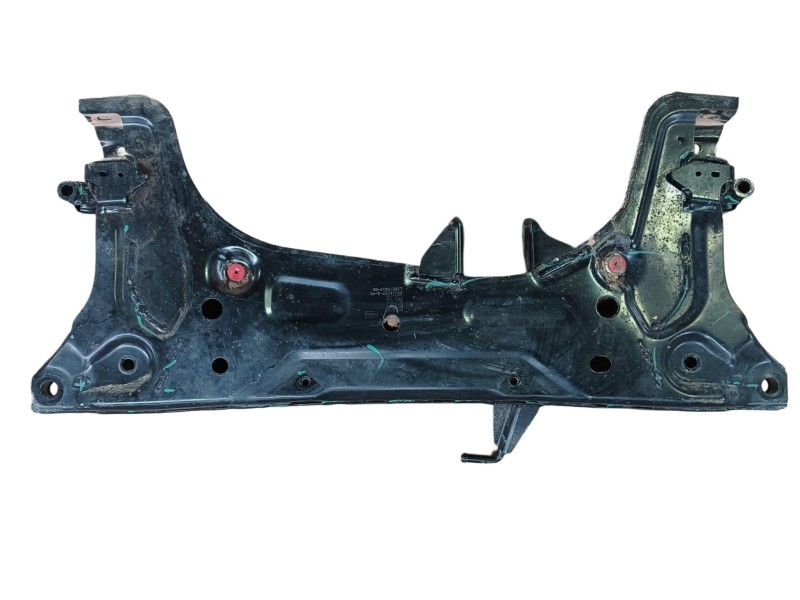 Recambio de puente delantero para ford puma (j2k, cf7) 1.0 ecoboost referencia OEM IAM  L1BC5019BD 