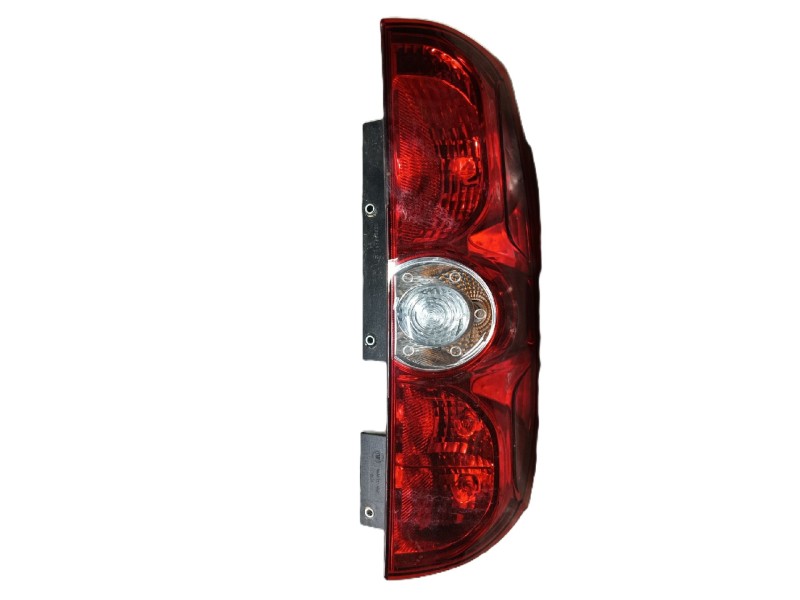 Recambio de piloto trasero derecho para fiat doblo cargo (263_) 1.6 d multijet referencia OEM IAM 51810673 00518106730 