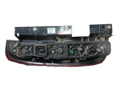 Recambio de piloto trasero derecho para fiat doblo cargo (263_) 1.6 d multijet referencia OEM IAM 51810673 00518106730  2