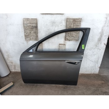 PUERTA DELANTERA IZQUIERDA 0000096525702 